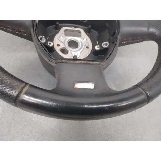 Volante para Audi A3 (8P)