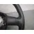 Volante para Audi A3 (8P)