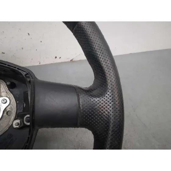 Volante para Audi A3 (8P)