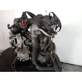 Despiece Motor para Audi A3 (8P)