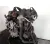 Despiece Motor para Audi A3 (8P)