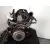 Despiece Motor para Audi A3 (8P)