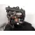 Despiece Motor para Audi A3 (8P)