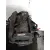 Despiece Motor para Audi A3 (8P)