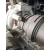 Despiece Motor para Audi A3 (8P)