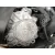 Despiece Motor para Audi A3 (8P)