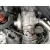 Despiece Motor para Audi A3 (8P)