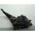 Faro Izquierdo para Chevrolet Cruze Hatchback