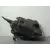 Faro Izquierdo para Chevrolet Cruze Hatchback
