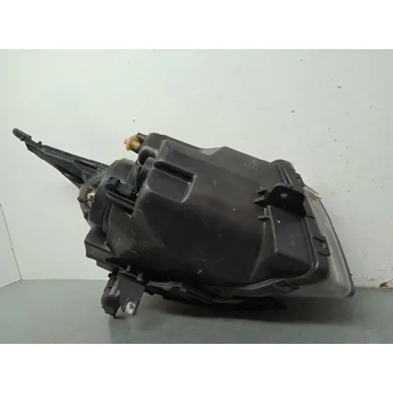 Faro Izquierdo para Chevrolet Cruze Hatchback
