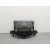 Sistema Audio / Radio Cd para Chevrolet Cruze Hatchback