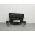 Sistema Audio / Radio Cd para Chevrolet Cruze Hatchback