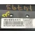 Sistema Audio / Radio Cd para Chevrolet Cruze Hatchback