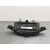 Sistema Audio / Radio Cd para Chevrolet Cruze Hatchback
