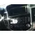 Sistema Audio / Radio Cd para Chevrolet Cruze Hatchback