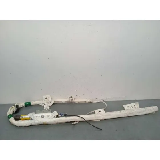 Airbag Cortina Delantero Derecho para Ford C-Max