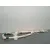 Airbag Cortina Delantero Derecho para Ford C-Max