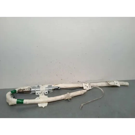 Airbag Cortina Delantero Derecho para Ford C-Max