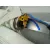 Airbag Cortina Delantero Derecho para Ford C-Max