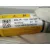 Airbag Cortina Delantero Derecho para Ford C-Max