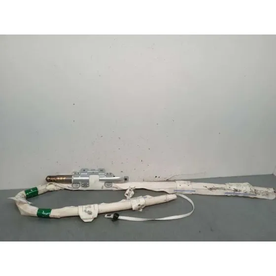 Airbag Cortina Delantero Izquierdo para Ford C-Max