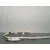 Airbag Cortina Delantero Izquierdo para Ford C-Max