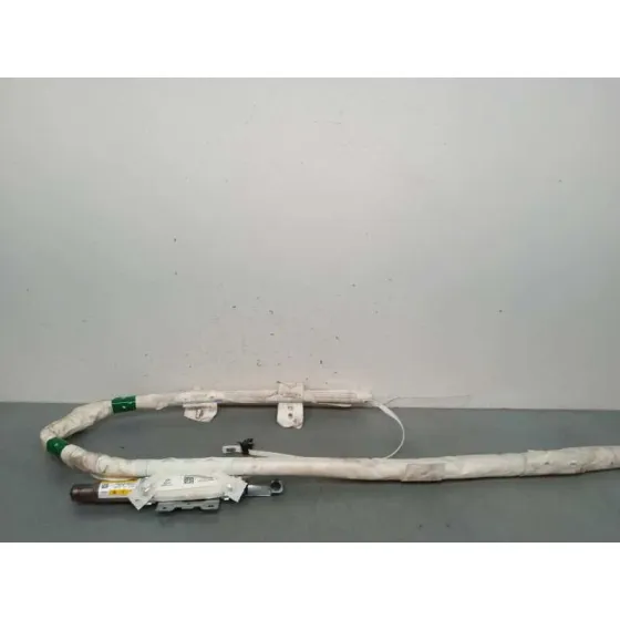 Airbag Cortina Delantero Izquierdo para Ford C-Max