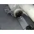 Airbag Cortina Delantero Izquierdo para Ford C-Max