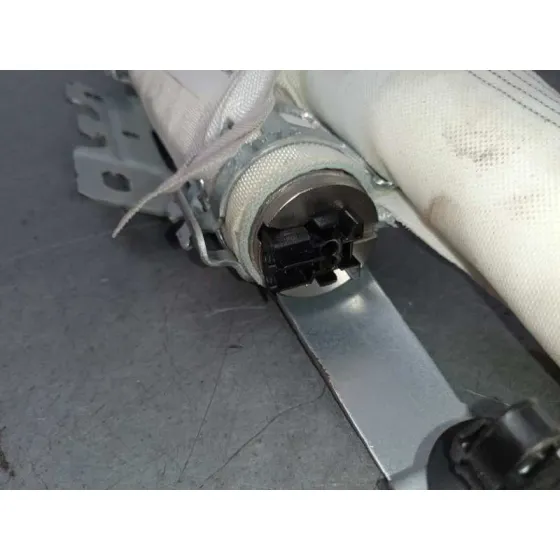 Airbag Cortina Delantero Izquierdo para Ford C-Max