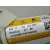 Airbag Cortina Delantero Izquierdo para Ford C-Max