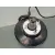 Servofreno para Ford C-Max