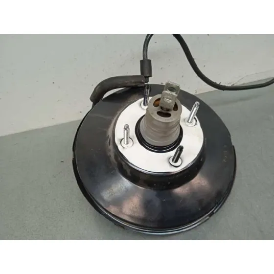 Servofreno para Ford C-Max