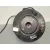 Servofreno para Ford C-Max