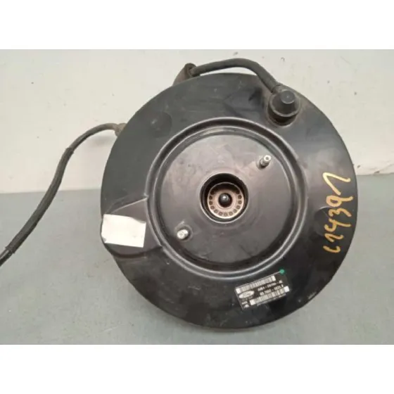 Servofreno para Ford C-Max