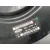 Servofreno para Ford C-Max