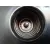 Servofreno para Ford C-Max