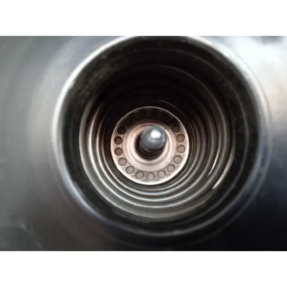 Servofreno para Ford C-Max