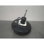 Servofreno para Opel Astra K Lim. 5Türig