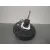 Servofreno para Opel Astra K Lim. 5Türig