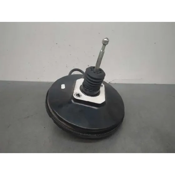 Servofreno para Opel Astra K Lim. 5Türig