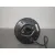Servofreno para Opel Astra K Lim. 5Türig