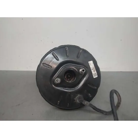 Servofreno para Opel Astra K Lim. 5Türig