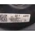 Servofreno para Opel Astra K Lim. 5Türig