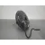 Servofreno para Opel Astra K Lim. 5Türig