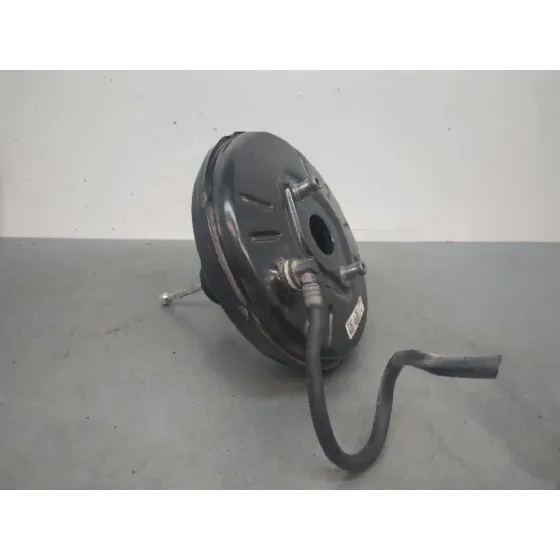 Servofreno para Opel Astra K Lim. 5Türig