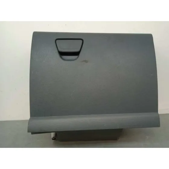 Guantera para Ford C-Max