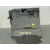 Guantera para Ford C-Max
