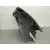 Guantera para Ford C-Max
