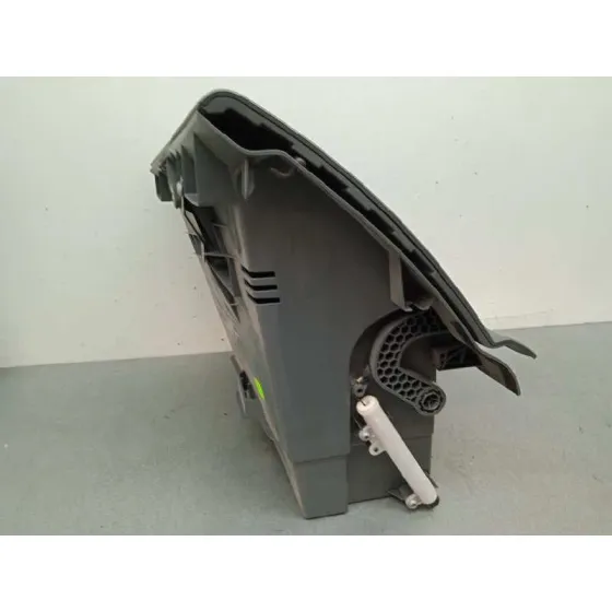 Guantera para Ford C-Max