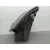 Guantera para Ford C-Max